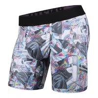 BN3TH Move Entourage Men's Boxer Brief Front_Angled_Left