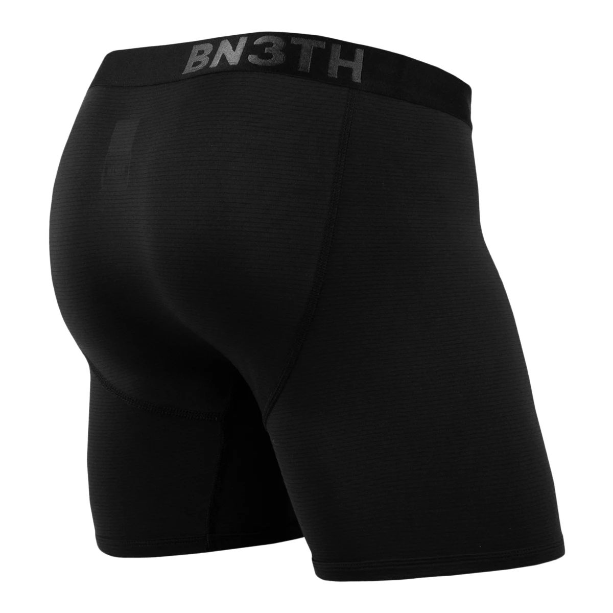 BN3TH Move Pro XT2 Men's Boxer Brief
