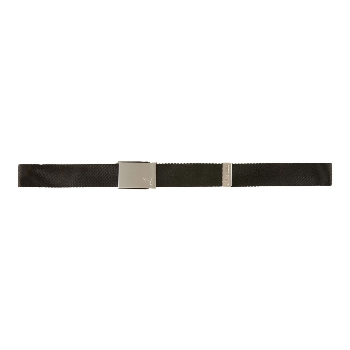 PUMA Golf Men's' Reversible Web Belt