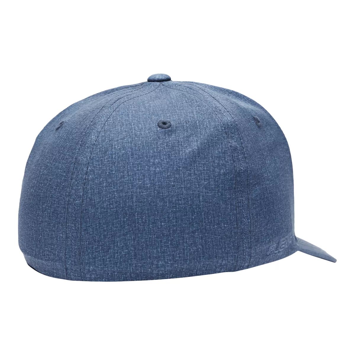 Quiksilver Men's Amped Up Hat