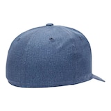 Quiksilver Men's Amped Up Hat Back_Angled_Right