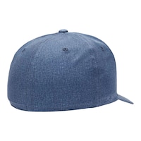 Quiksilver Men's Amped Up Hat Back_Angled_Right