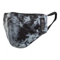 Onzie Women's Assorted Face Mask – Non-Medical 2 Pack Front_Three_Fourths_Angled_Left