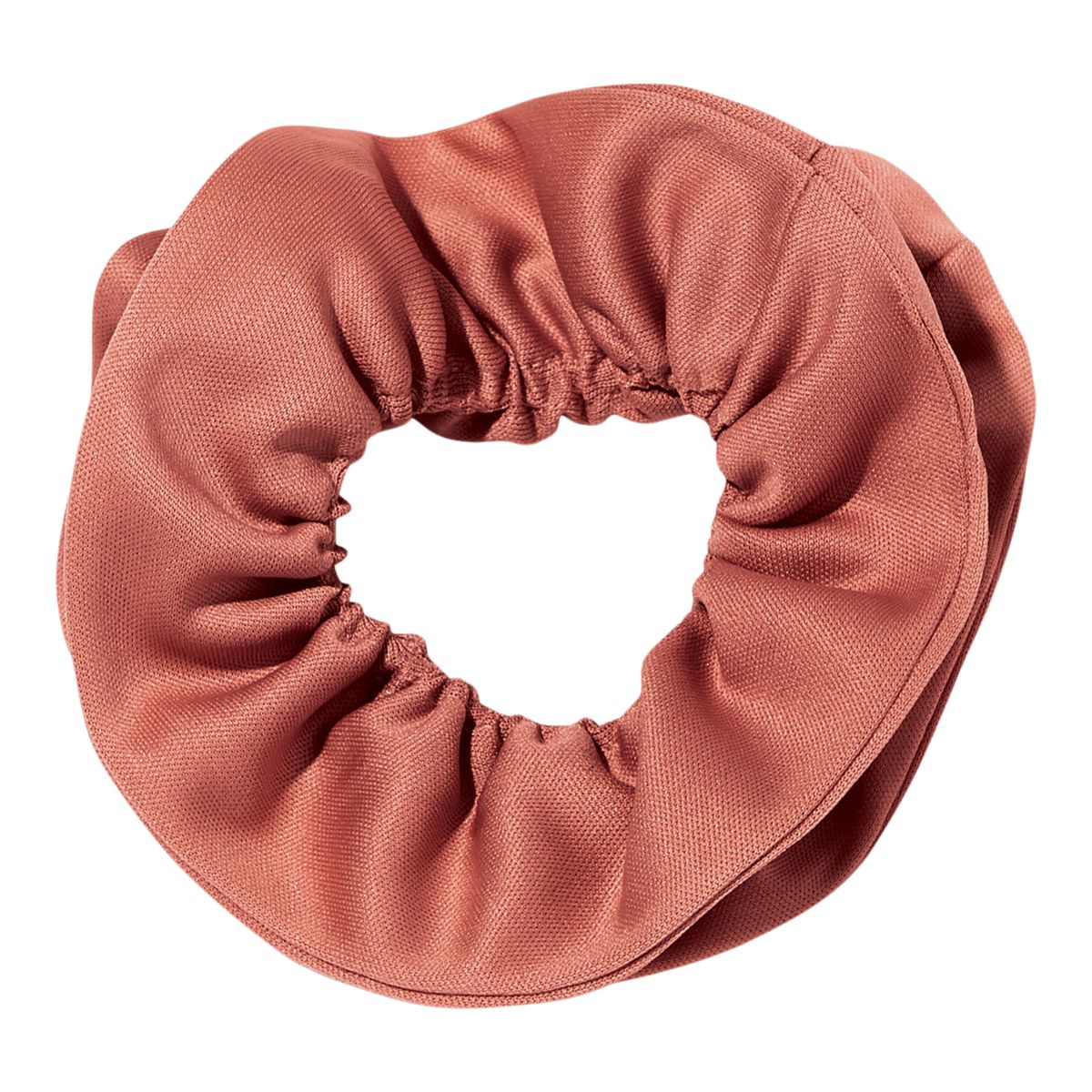 FWD Ruffled Jumbo Scrunchie
