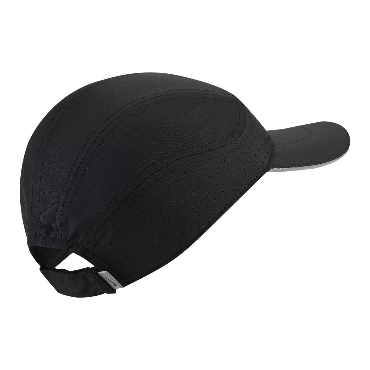 Nike Men's Run Aero Dri-FIT Adjustable Tailwind Elite Cap
