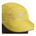 Product 5 of 9