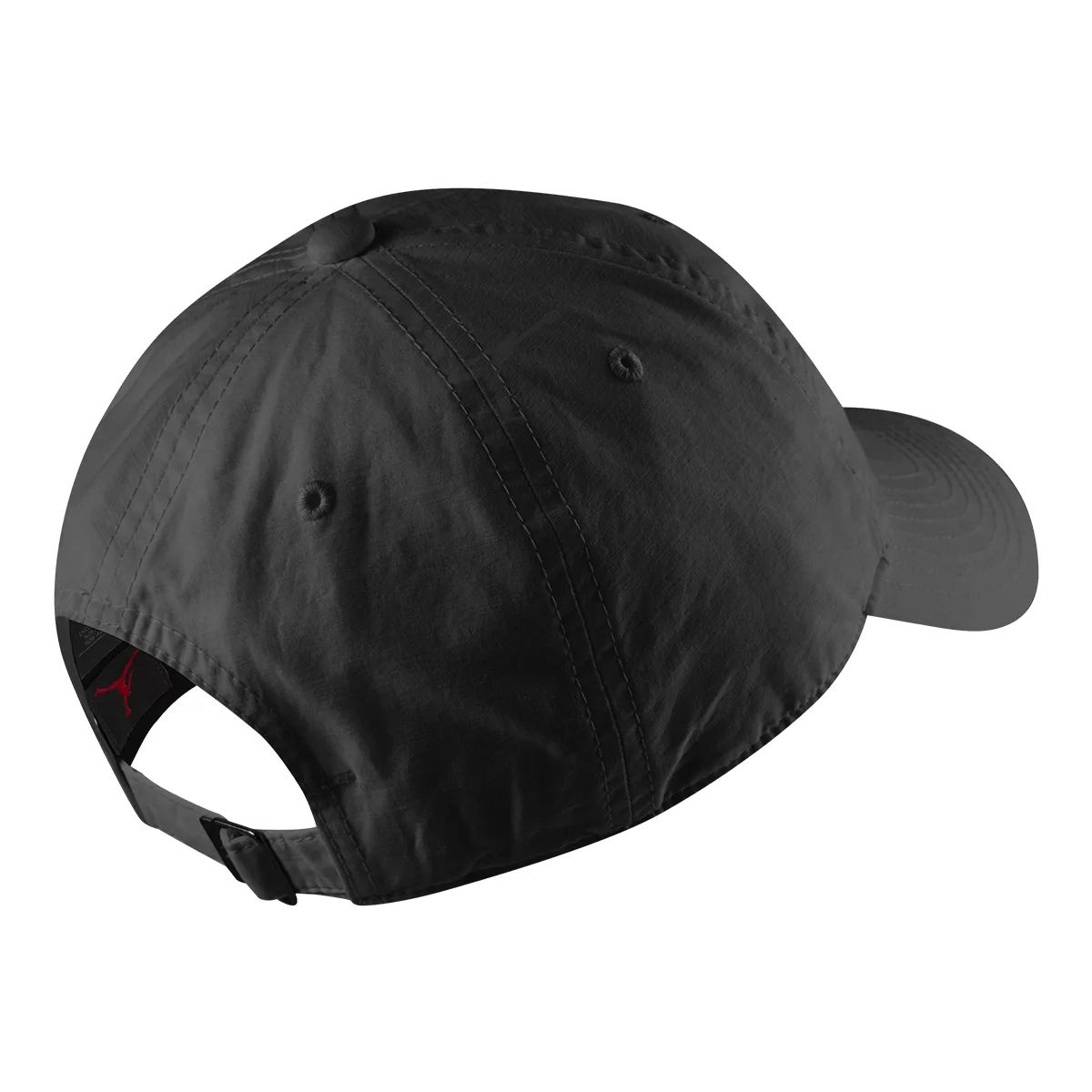 Jordan Men's Heritage86 Jumpman Washed Cap