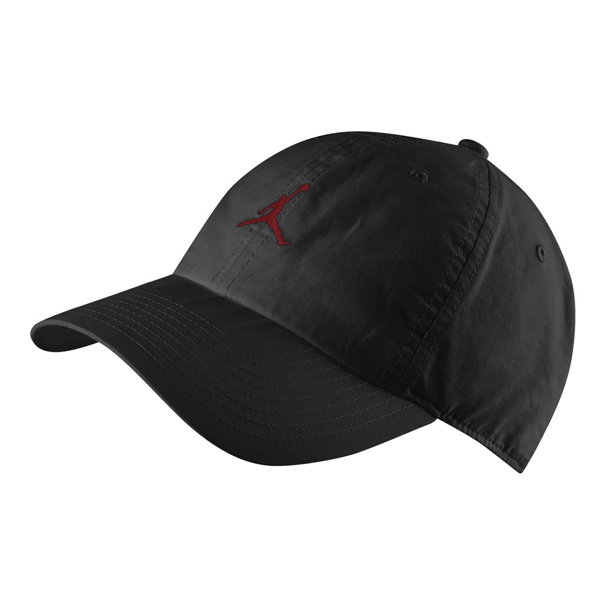Jordan Men's Heritage86 Jumpman Washed Cap
