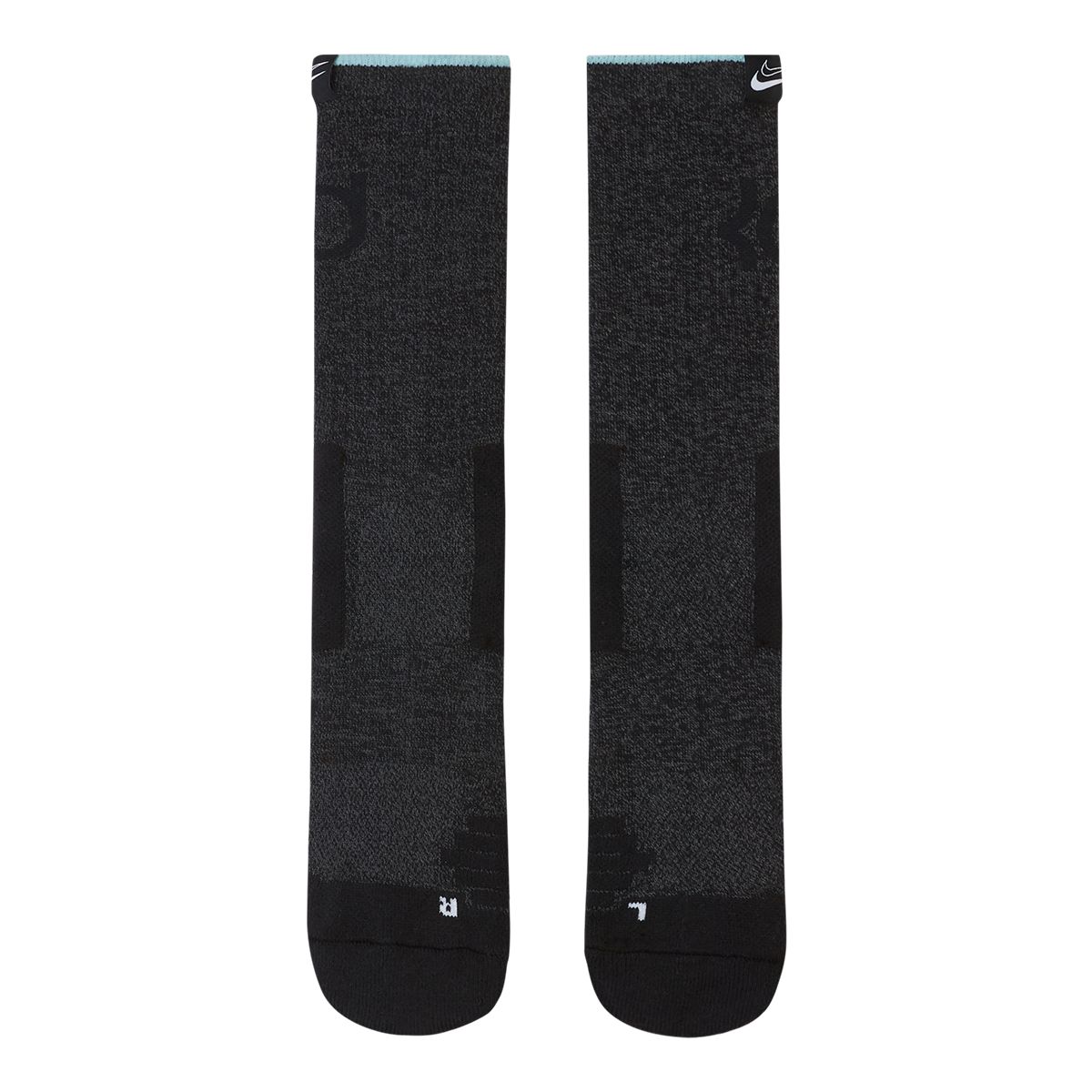 kevin durant socks nike