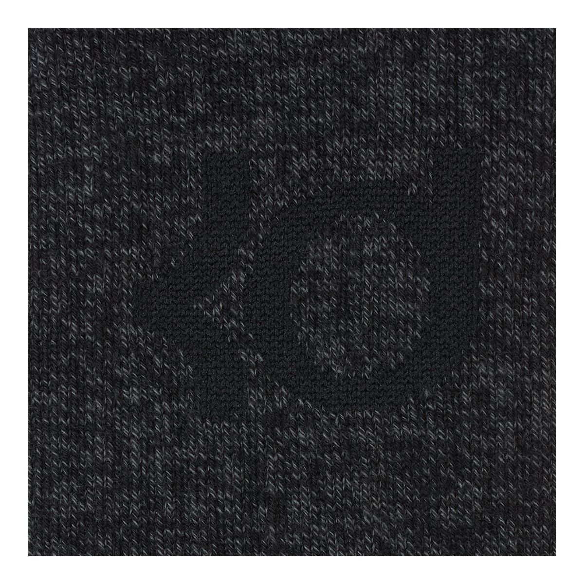 Nike Men's Elite Kevin Durant Crew Socks, Lightweight CloseUp