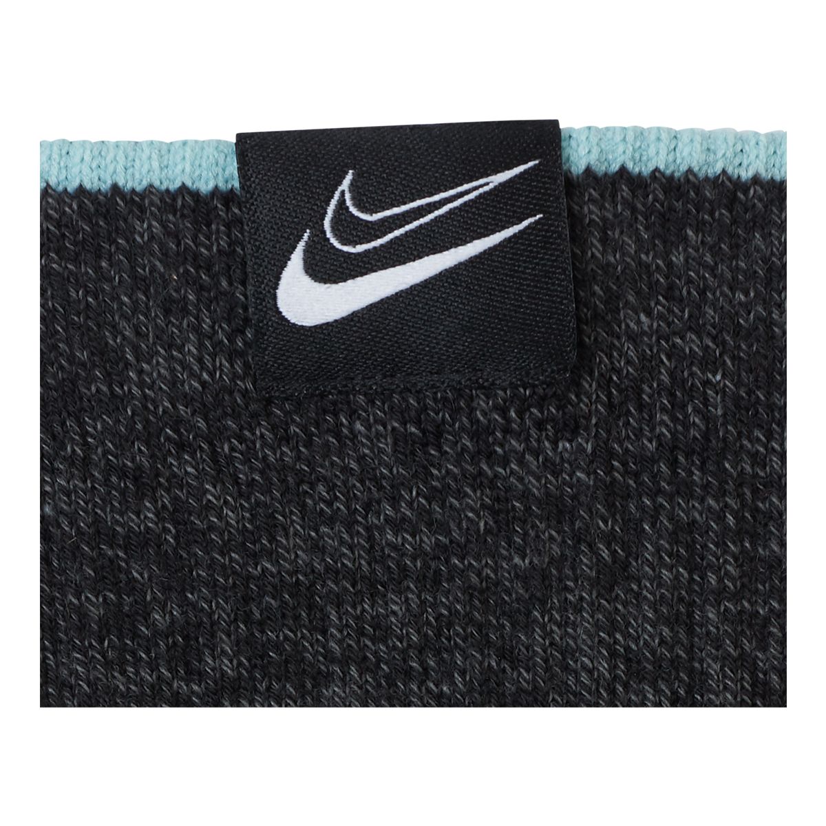 kevin durant nike elite socks