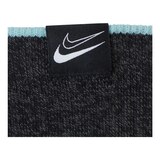 Nike Men's Elite Kevin Durant Crew Socks, Lightweight CloseUp