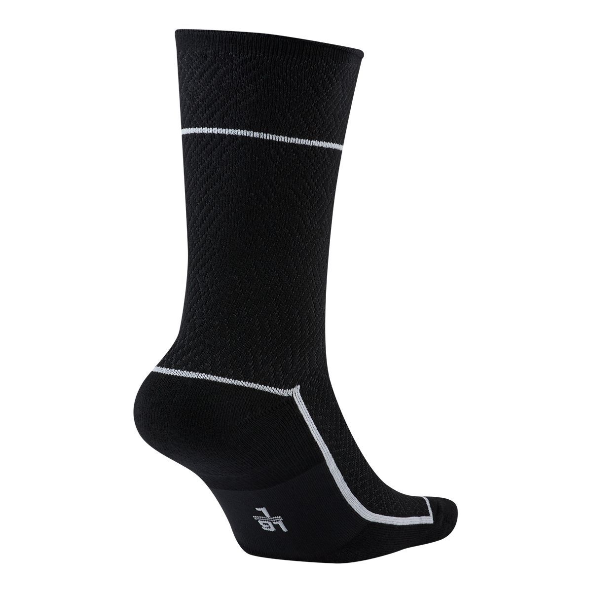 nike sportswear sneaker sox