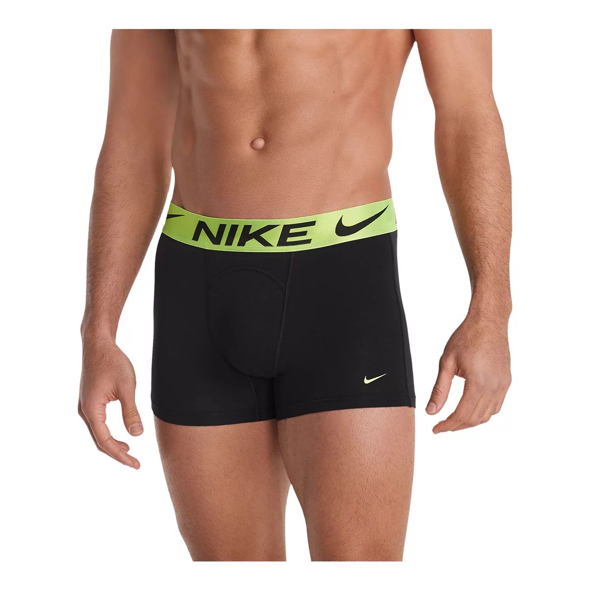 Nike trunks hot sale