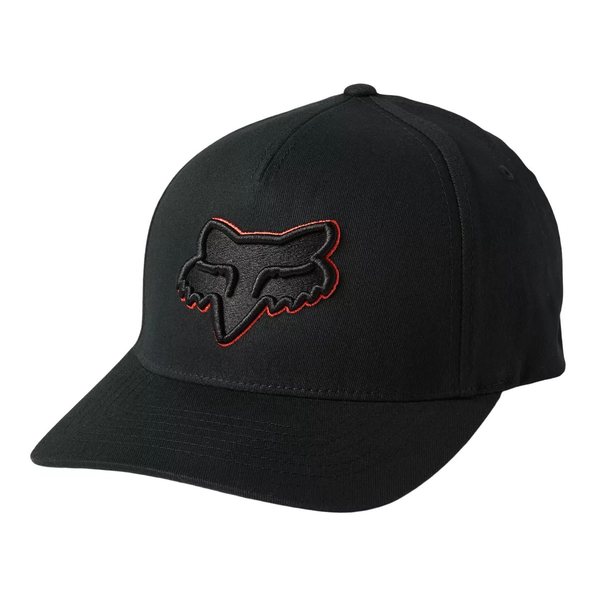 Fox Men's Epicycle 2.0 Flexfit Hat