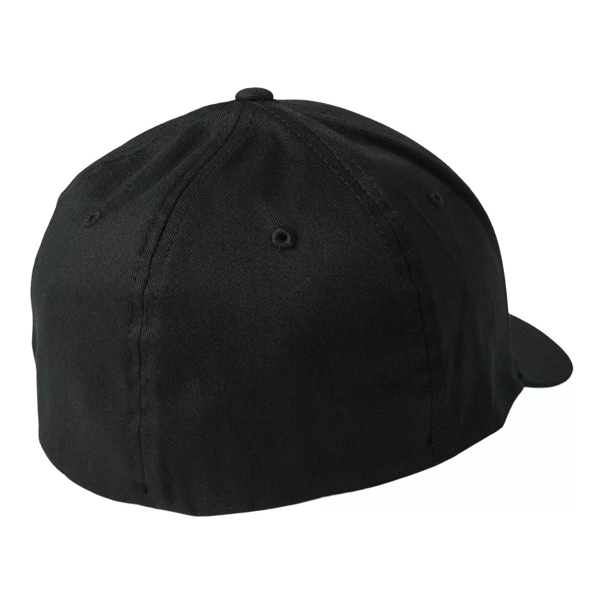 Fox Men's Epicycle 2.0 Flexfit Hat