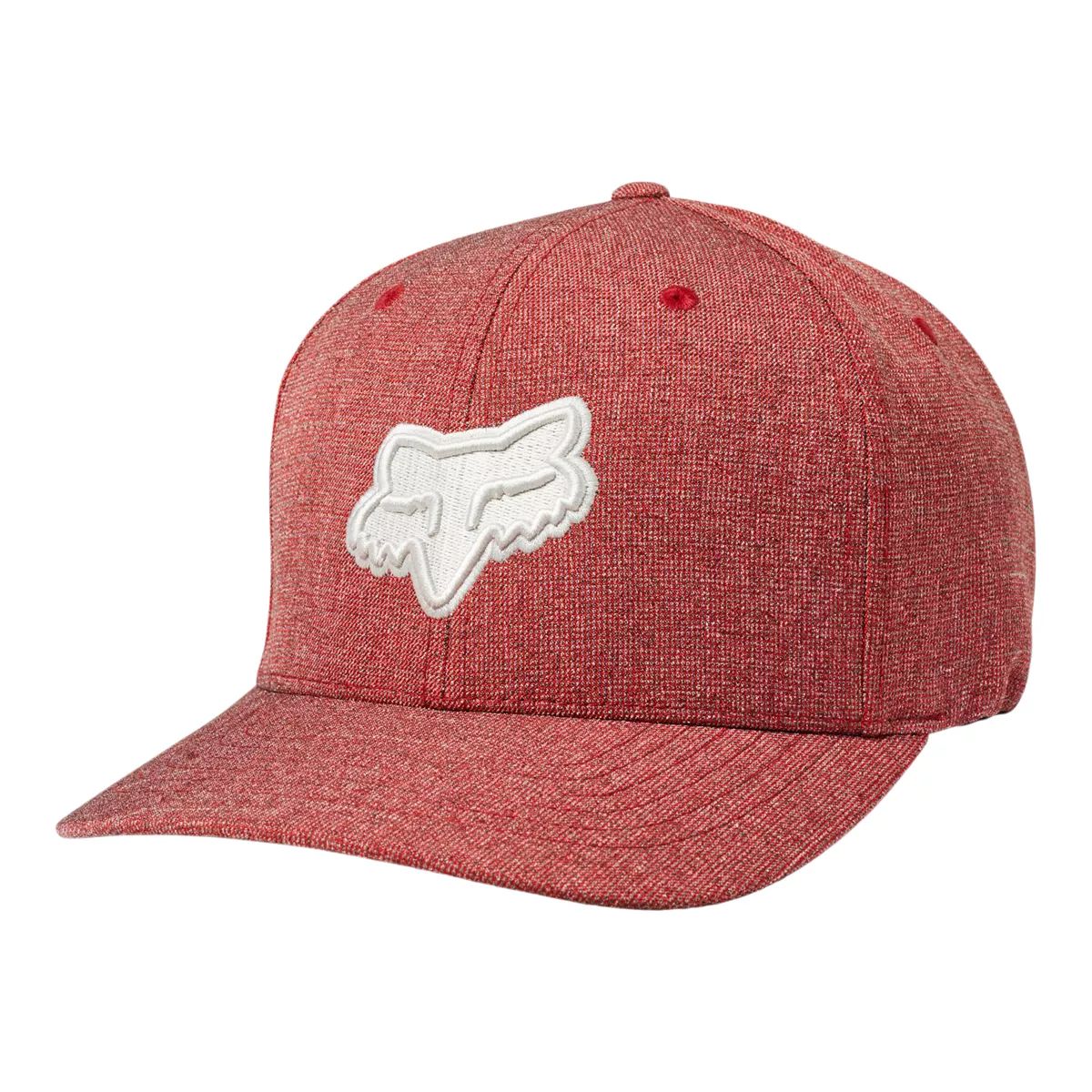 Fox Men's Transposition Flexfit Hat