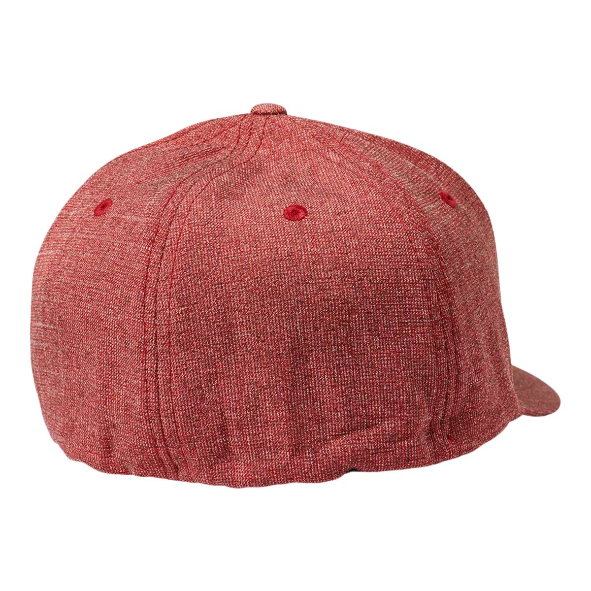 Fox Men's Transposition Flexfit Hat