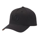 Tentree Altitude Cork Brim Snapback Hat
