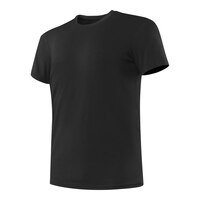 Saxx Men's Undercover T Shirt Front_Angled_Left