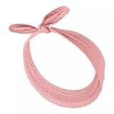 Nike Skinny Head Tie Bottom_Plunge