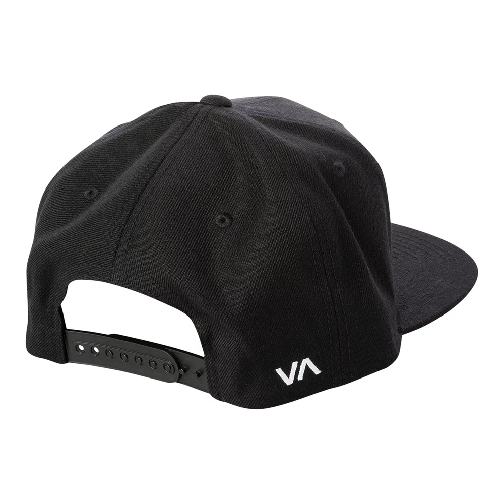 RVCA Men's Twill Snapback Hat | SportChek