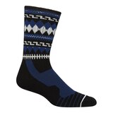 Woods Men's Buckwell Explorer Hiking Socks Side_Right