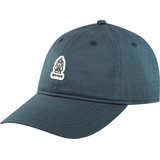 Woods Men's Icon Lantern Dad Hat Front_Angled_Left