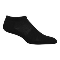 Sport Chek Men's All Sport Crew Socks, Breathable, 6-Pack Side_Right