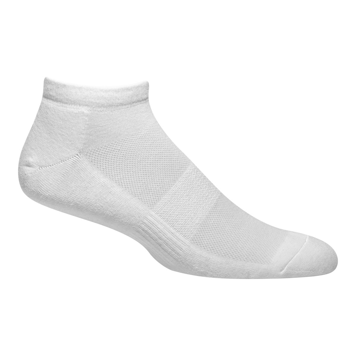 Sport Chek Men's All Sport No Show Socks - 6 pk