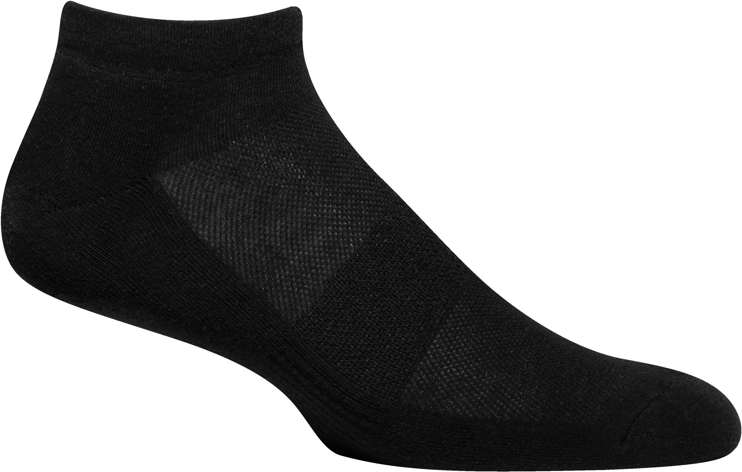 Sport Chek Men's All Sport No Show Socks - 6 pk