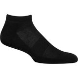 Sport Chek Men's All Sport No Show Socks - 6 pk Side_Right