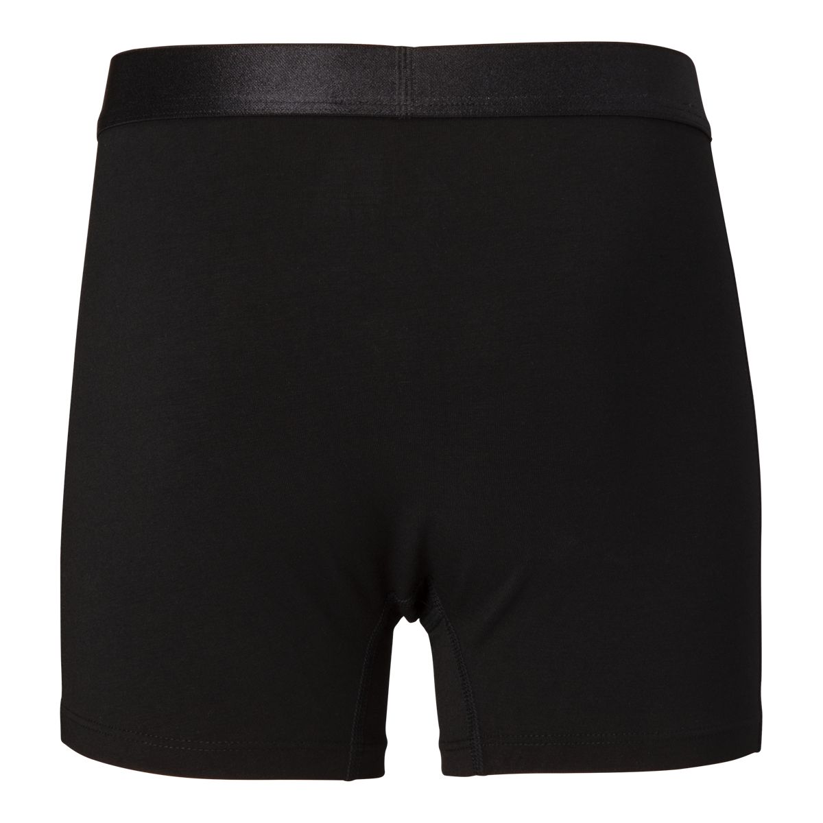 Ripzone Freestyle Men's Boxer Brief, Holiday Underwear, Moisture-Wicking, Slim Fit