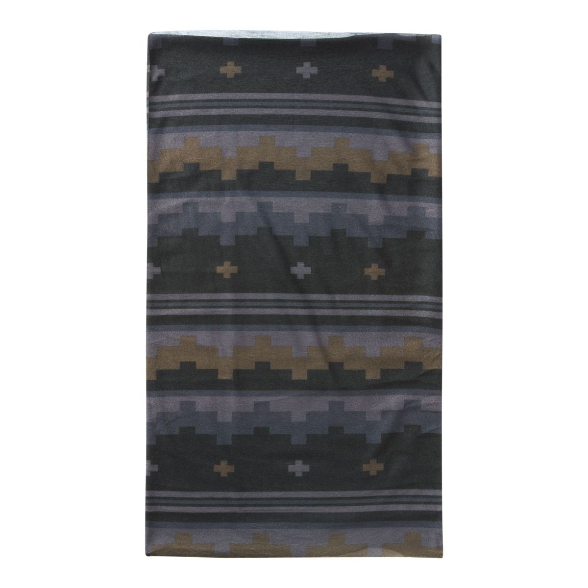 Woods Truda Lightweight Neck Gaiter