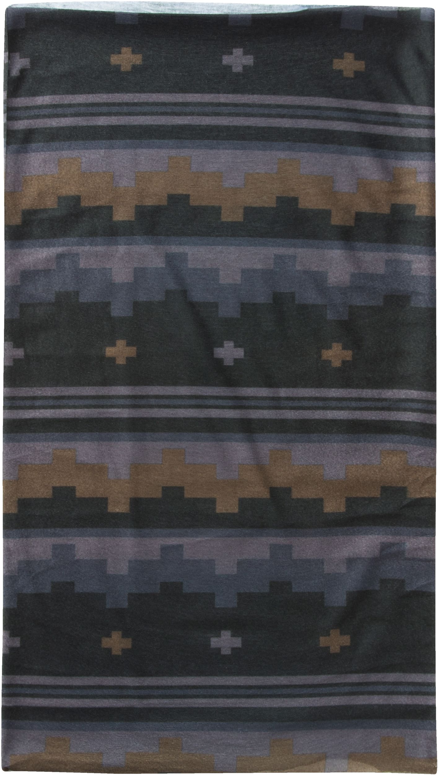 Woods Truda Lightweight Neck Gaiter SportChek