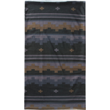 Woods Truda Lightweight Neck Gaiter Front_Flat