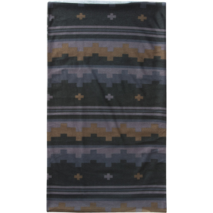 Woods Truda Lightweight Neck Gaiter