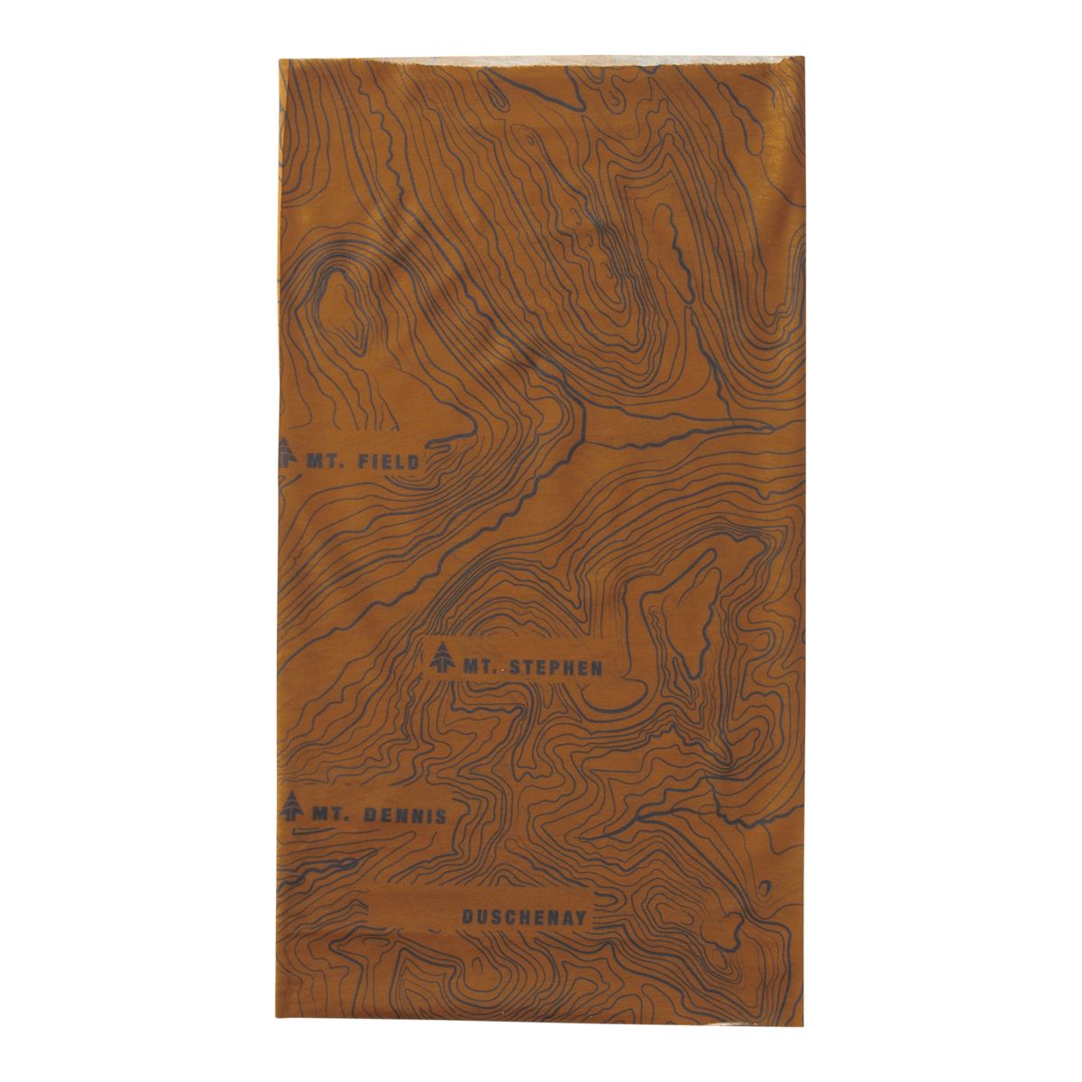 Woods Truda Lightweight Neck Gaiter