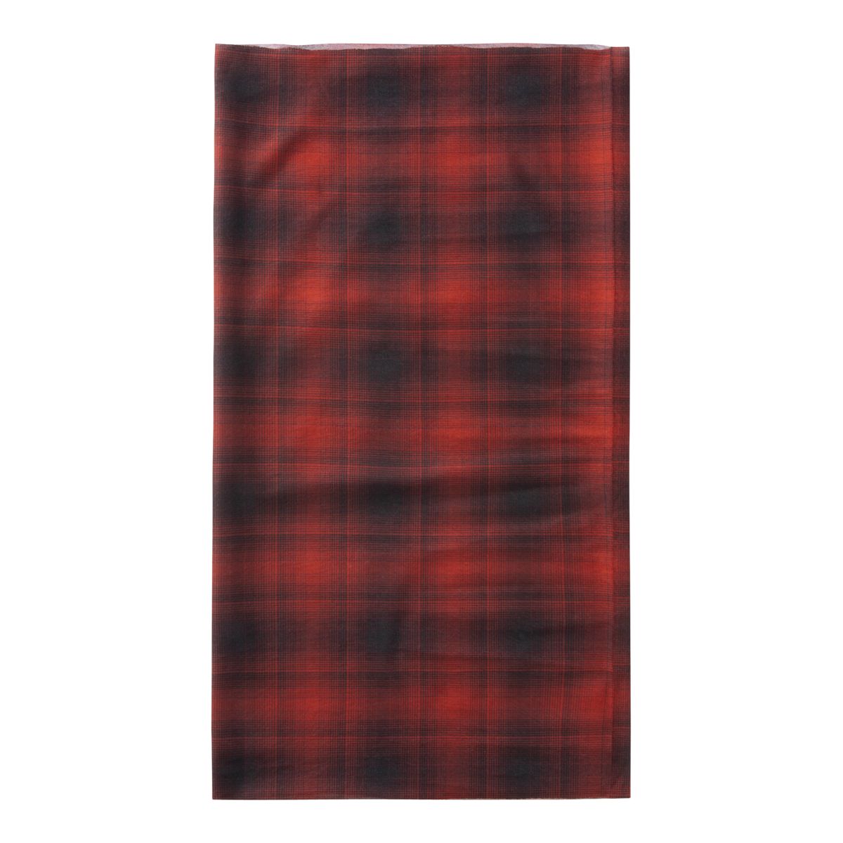 Woods Truda Lightweight Neck Gaiter