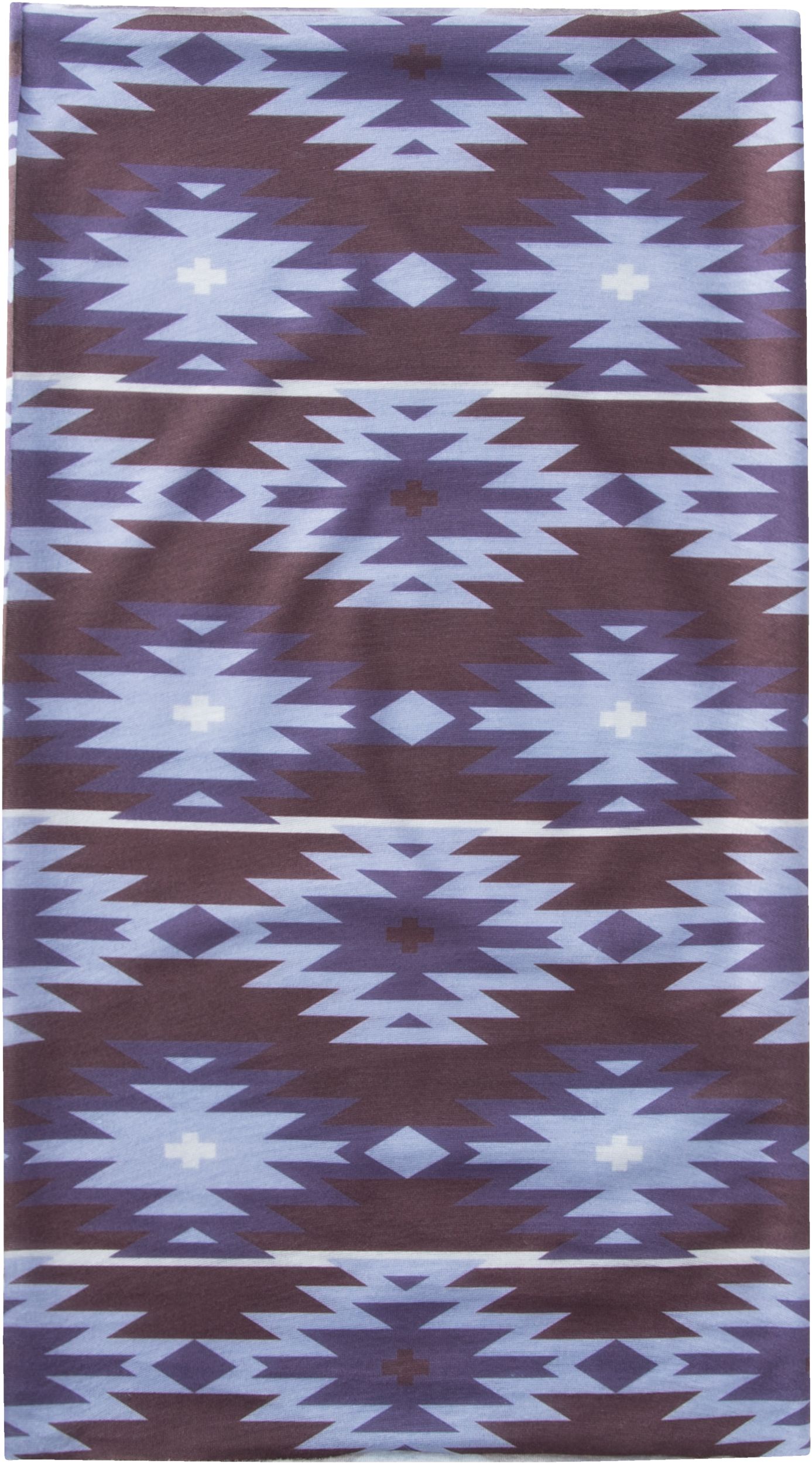 Woods Truda Lightweight Neck Gaiter