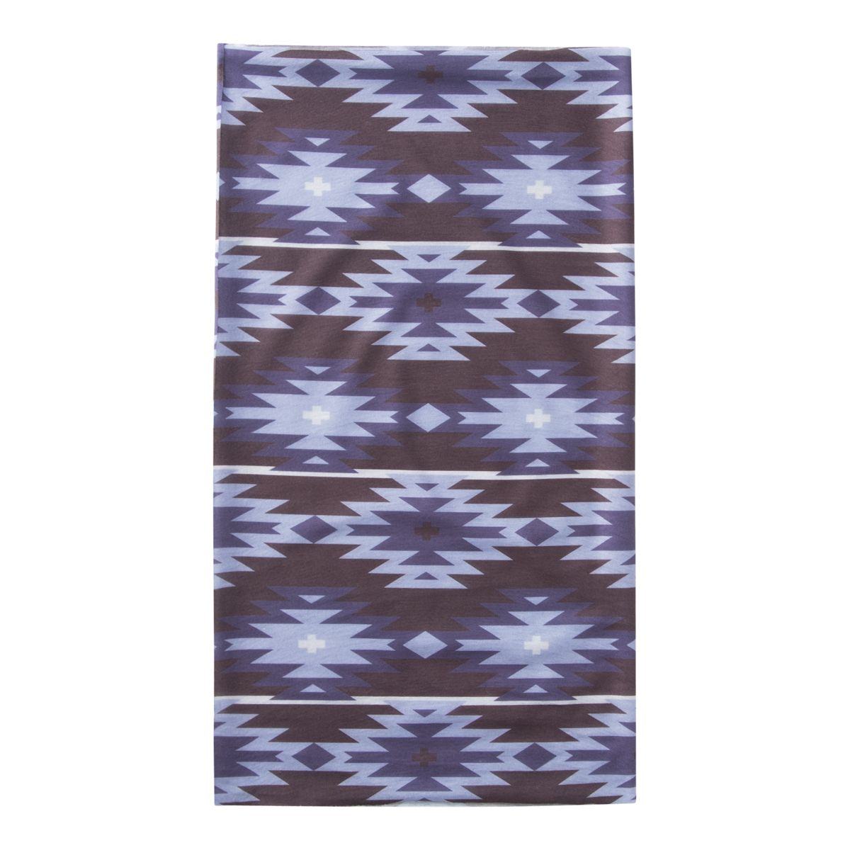 Woods Truda Lightweight Neck Gaiter