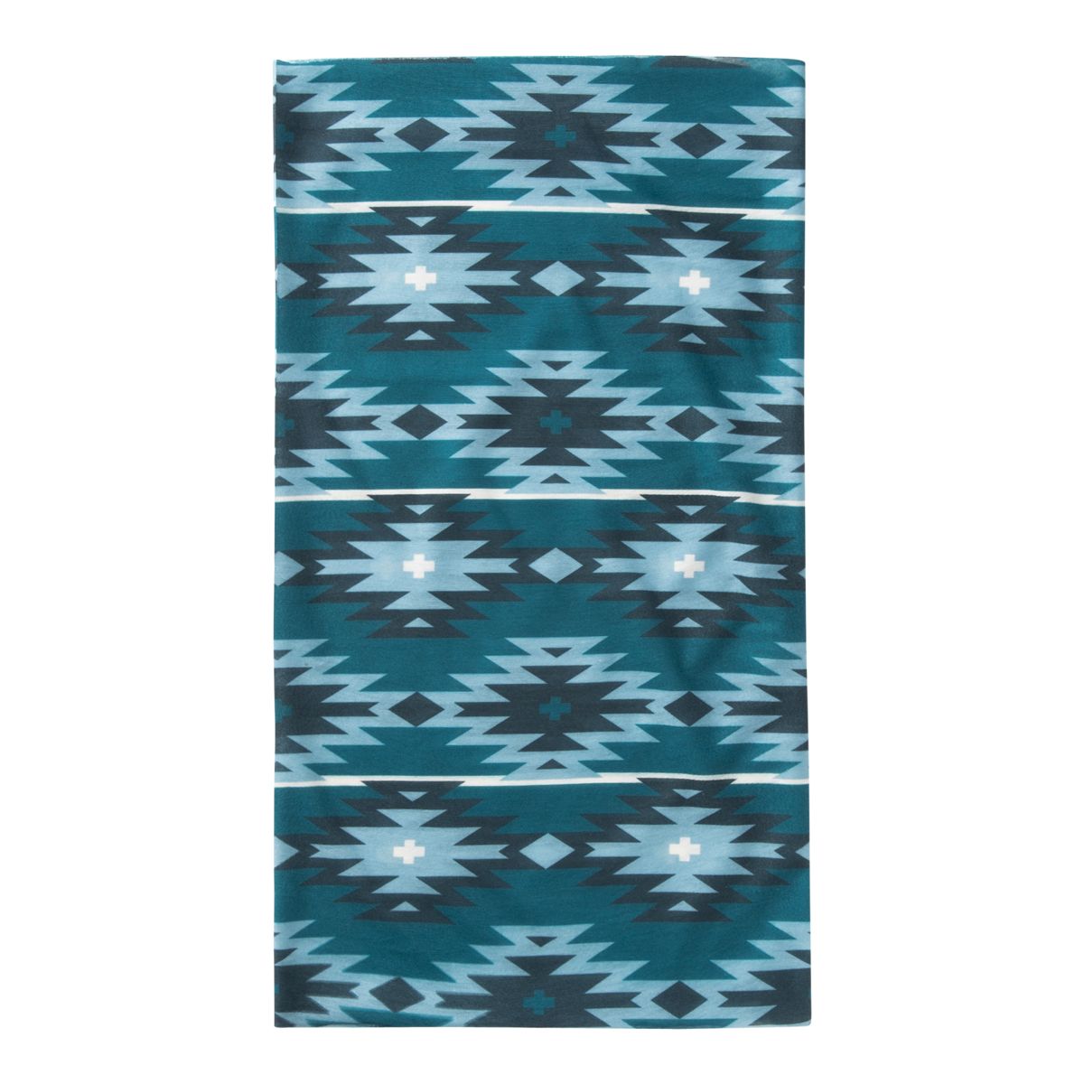 Woods Truda Lightweight Neck Gaiter