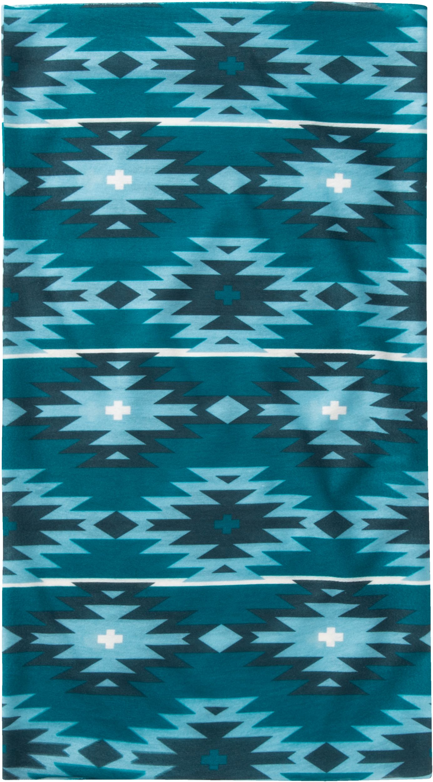 Woods Truda Lightweight Neck Gaiter