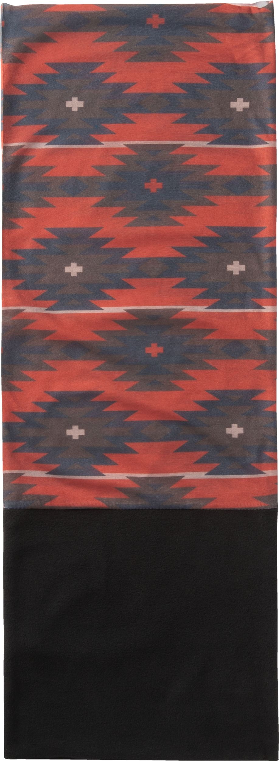 Woods Aiken Thermal Neck Gaiter SportChek