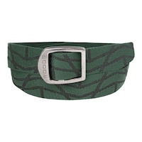 Woods Men's Trail To Cocktail Belt Front_Flat