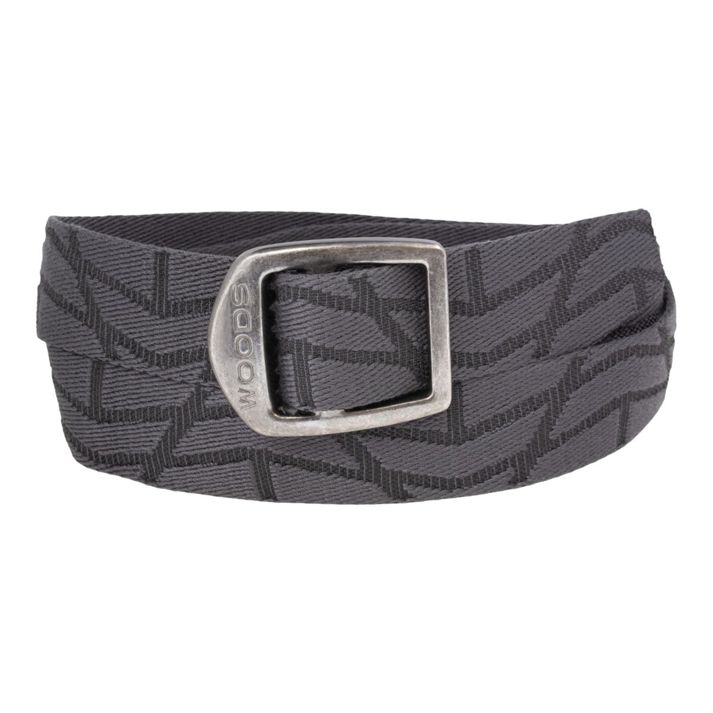 Woods Men's Trail To Cocktail Belt