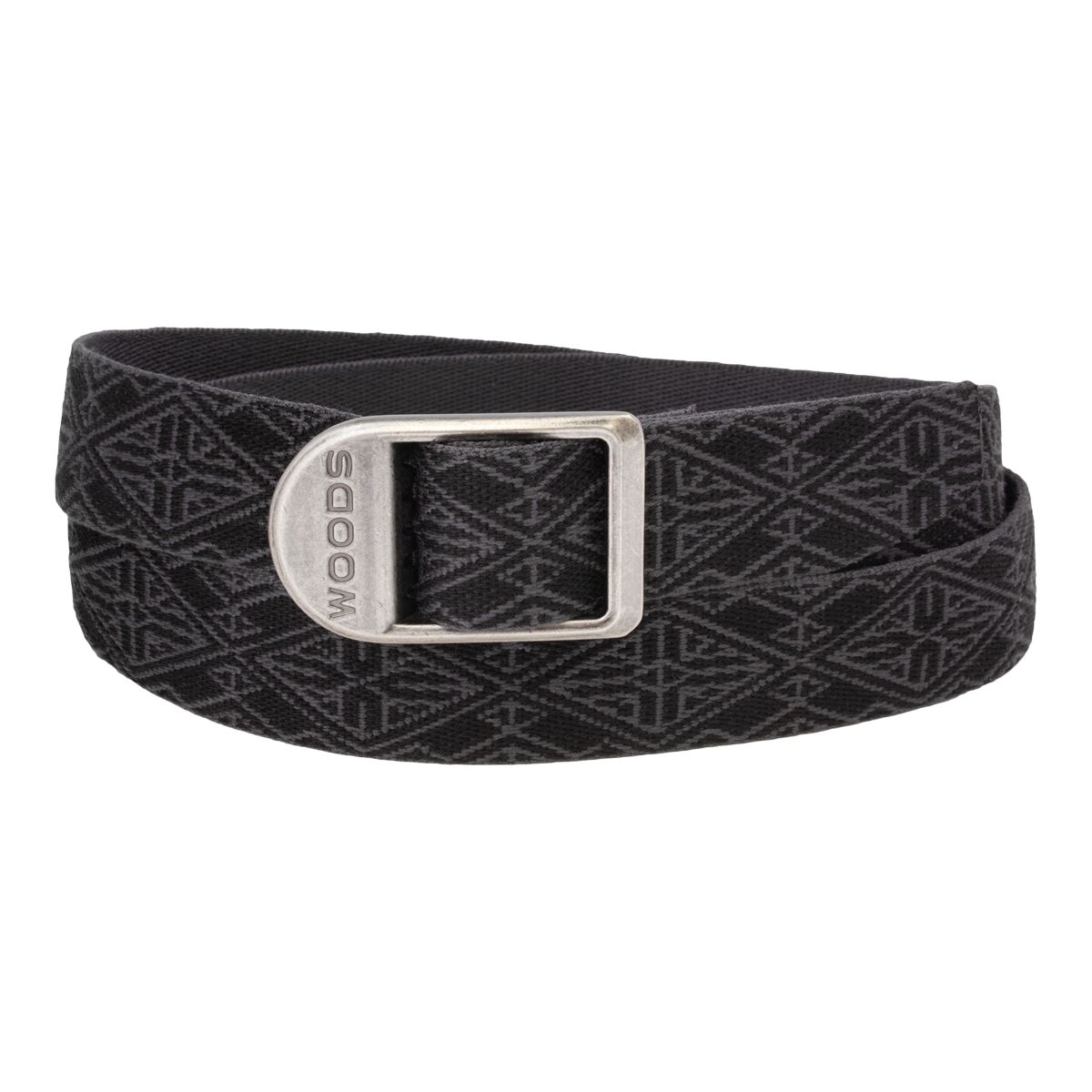 Woods Women's Trail To Cocktail Belt