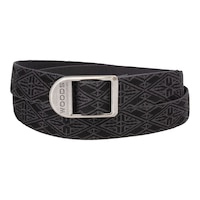 Woods Women's Trail to Cocktail Belt