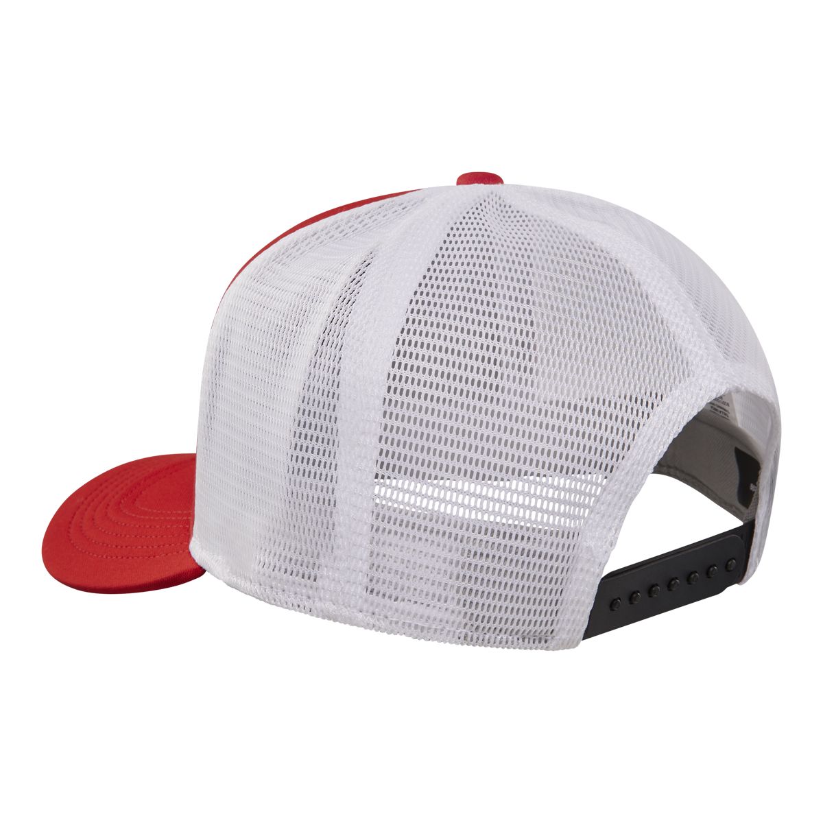 Nike Men's Hockey Classic99 Aero Trucker Hat