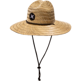 Hurley Men's Weekender Full Brim Hat Front_Angled_Left